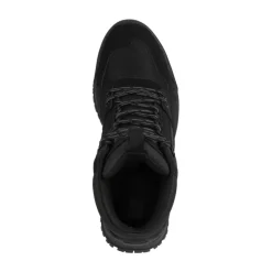 Vinterstøvler^Tommy Jeans urban boot Sort