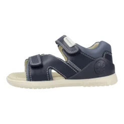 Sandaler<Biomecanics Urban Sandaler Blå
