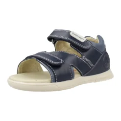 Sandaler<Biomecanics Urban Sandaler Blå