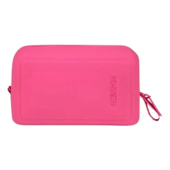 Toilettasker^American Tourister URGAN GROOVE UG27 WASHBAG POP Pink