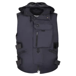 Veste<Junya Watanabe Utility Vest Sort