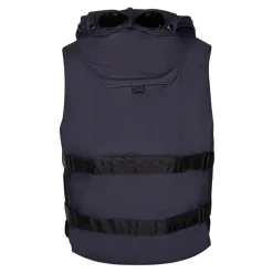 Veste<Junya Watanabe Utility Vest Sort