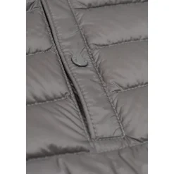 Jakker^Moncler Uzay Down Vest Grå