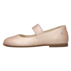 Ballerinasko^Naturino VALY Ballerina Pink
