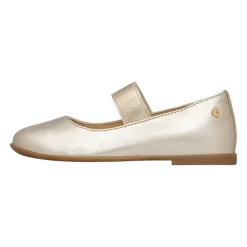 Ballerinasko^Naturino VALY Ballerina Gul