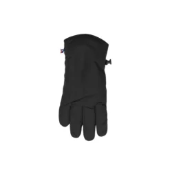 Handsker|Handsker<K-Way Vandtætte handsker Esten K31344W Sort