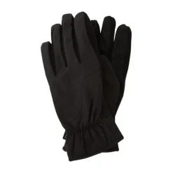 Handsker|Handsker<Barbour Vandtætte Åndbare Touchscreen Kompatible Handsker Sort