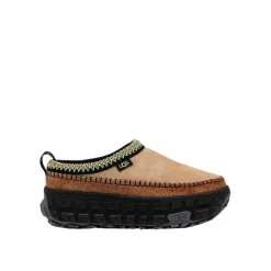Hjemmesko^UGG Vandtætte Tøfler Inspireret af Tasman Stil Beige
