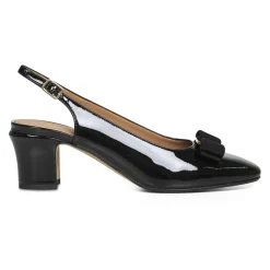 Pumps|Stiletter^Ferragamo Vara Pump Sort