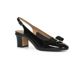 Pumps|Stiletter^Ferragamo Vara Pump Sort