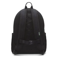 Tasker<Lacoste Varsity Backpack Sort