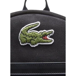 Tasker<Lacoste Varsity Backpack Sort