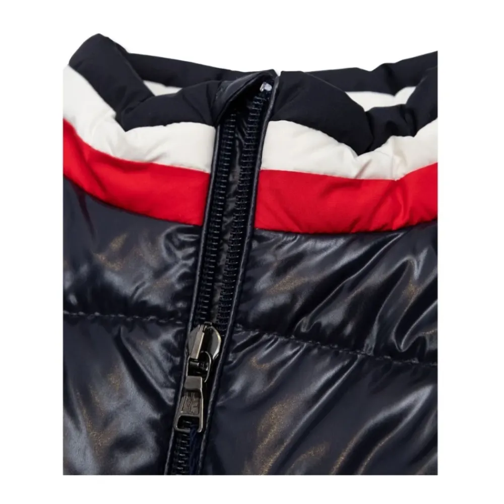Jakker^Moncler Vashiti Jakke Sort
