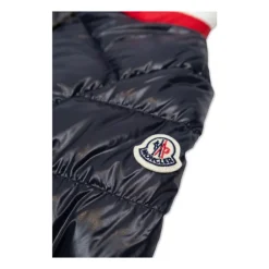 Jakker^Moncler Vashiti Jakke Sort