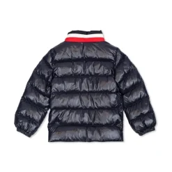 Jakker^Moncler Vashiti Jakke Sort
