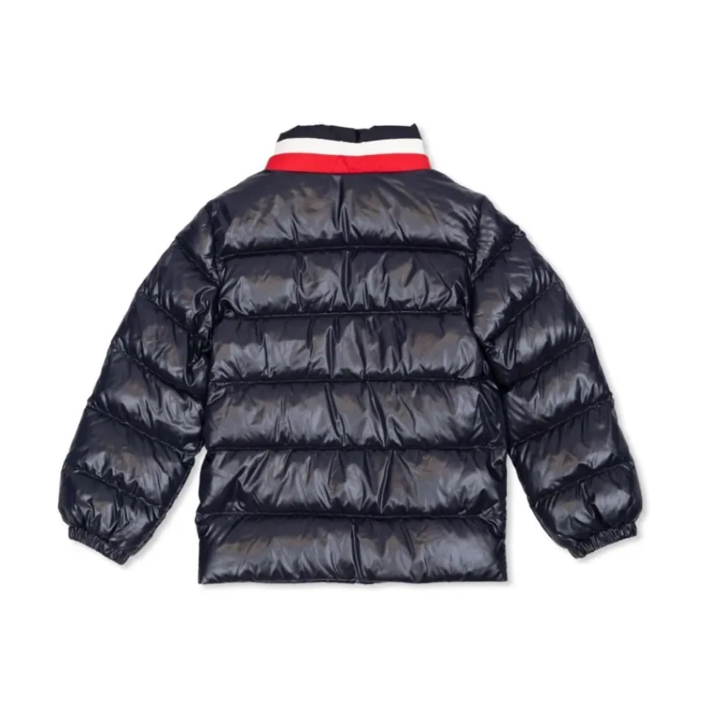 Jakker^Moncler Vashiti Jakke Sort