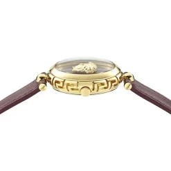 Ure<Versace VE0B00125 Ur Gul
