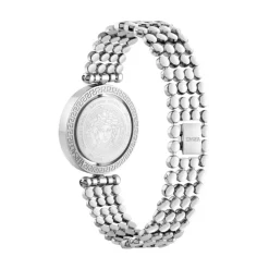 Ure<Versace VEHFA0325 Ur Grå