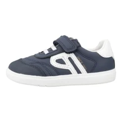 Sneakers<Pablosky Velcrosports Sneakers Blå