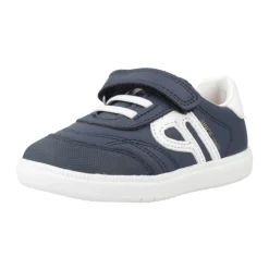 Sneakers<Pablosky Velcrosports Sneakers Blå