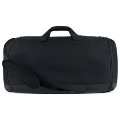 Rejsetasker<Jordan Velocity Duffle Bag Sort