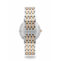 Ure<Versace VENCA0424 Ur Multifarvet