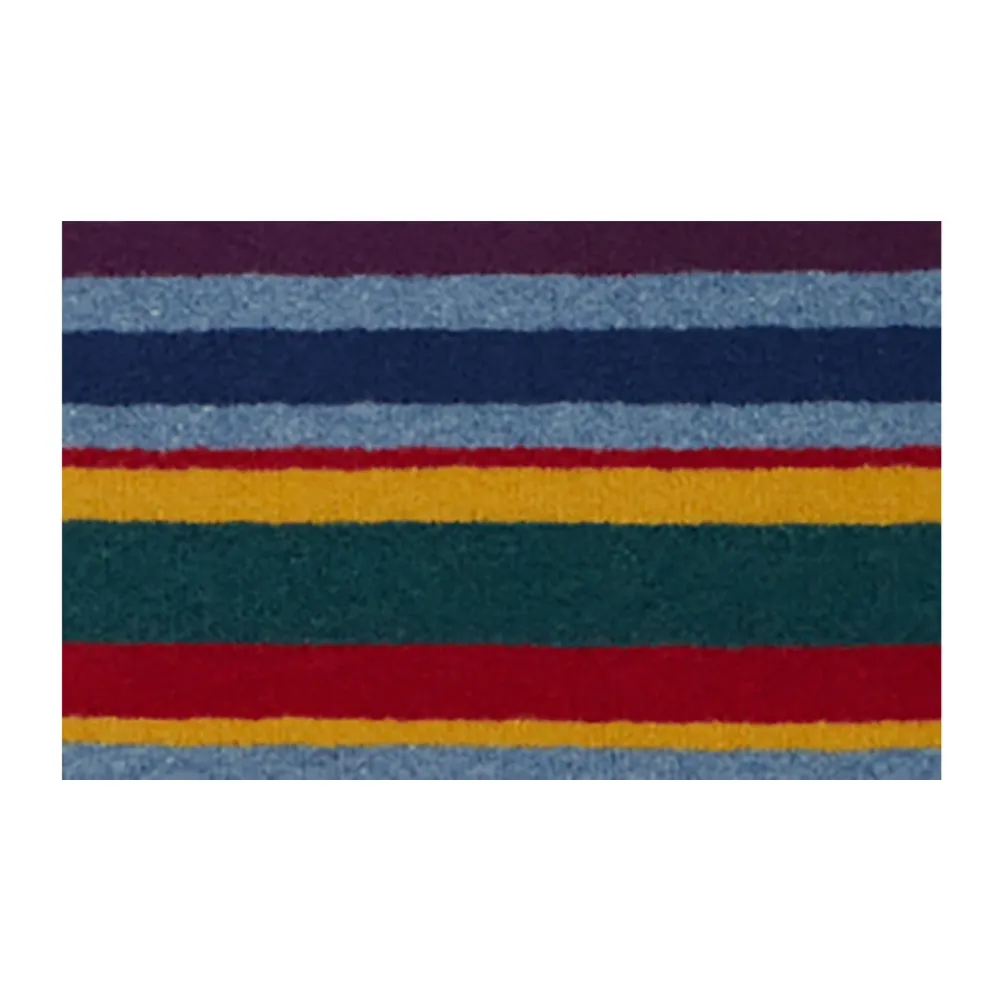 Huer & Kasketter<GALLO Vendbar Hat Multifarvet