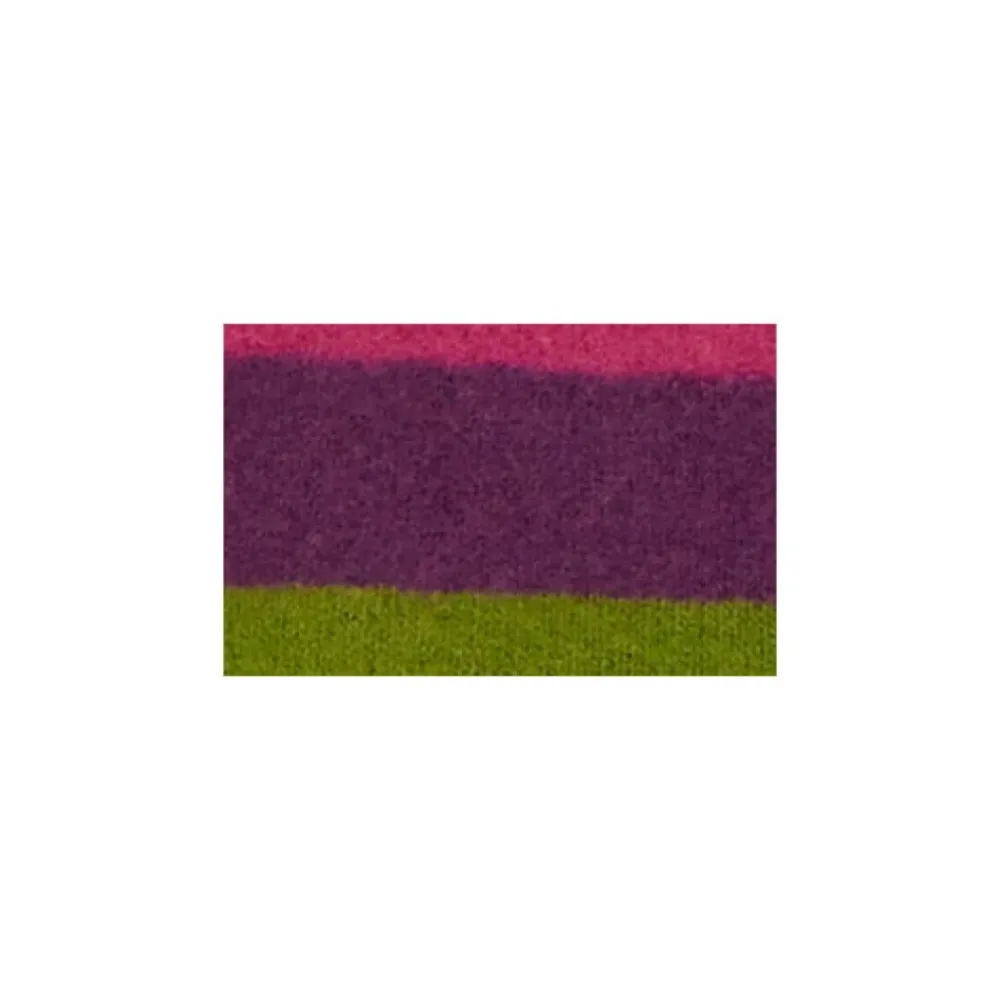 Huer & Kasketter^GALLO Vendbar hue Multifarvet