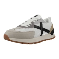 Sneakers^Munich Versatile 32 Hvid
