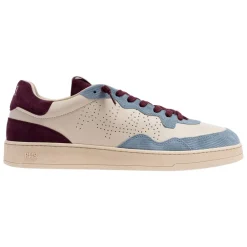 Sneakers<P448 Vert Sand Sky Sneakers Multifarvet
