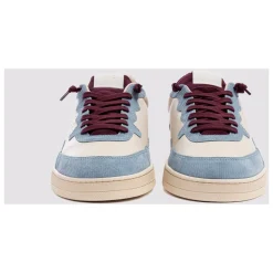 Sneakers<P448 Vert Sand Sky Sneakers Multifarvet