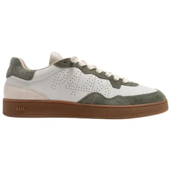 Sneakers<P448 Vert Sneaker Multifarvet