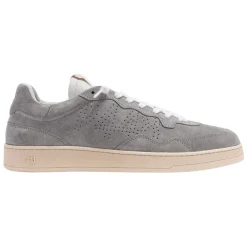 Sneakers<P448 Vert Sneaker Grå