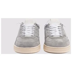 Sneakers<P448 Vert Sneaker Grå