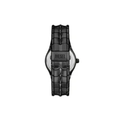 Ure^Diesel Vert Watch Sort