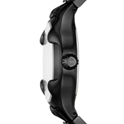 Ure^Diesel Vert Watch Sort