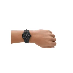 Ure^Diesel Vert Watch Sort