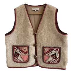 Jakker^Lollys Laundry Vests Multifarvet