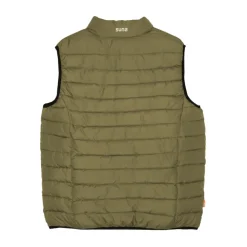 Veste^Suns Vests Grøn
