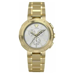 Ure^Versace V-EXTREME PRO VE2H00621 Gul