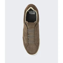 Sneakers<Nubikk Vick Ease Brun