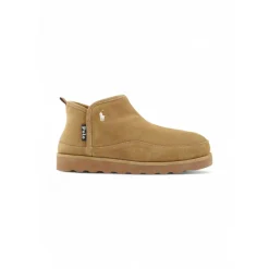 Vinterstøvler<Ralph Lauren Vinterstøvler Brun