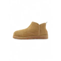 Vinterstøvler<Ralph Lauren Vinterstøvler Brun