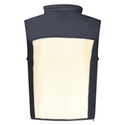 Veste<K-Way Vital 4.0 Orsetto Vest Blå