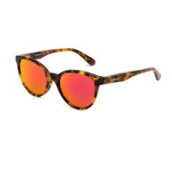 Solbriller^Versace VK4427U 51196Q Sunglasses Brun