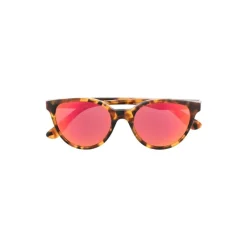 Solbriller^Versace VK4427U 51196Q Sunglasses Brun