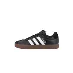 Træningssko<Adidas VL Court 3.0 Sort