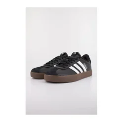 Træningssko<Adidas VL Court 3.0 Sort