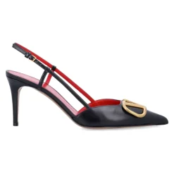 Pumps|Stiletter^Valentino Garavani VLogo Signature Slingback Pump Sort