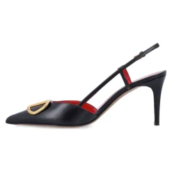 Pumps|Stiletter^Valentino Garavani VLogo Signature Slingback Pump Sort